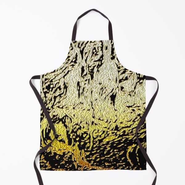 Item preview, Birds Nest designed and sold by fatenanwar.