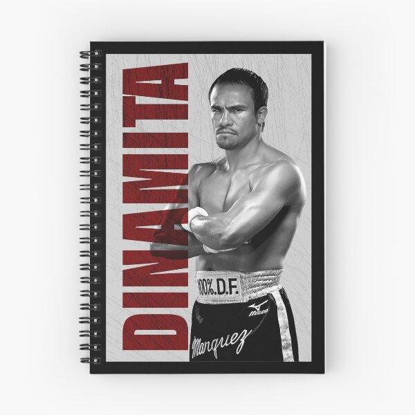Item preview, El Dinamita designed and sold by enricoalonzo.
