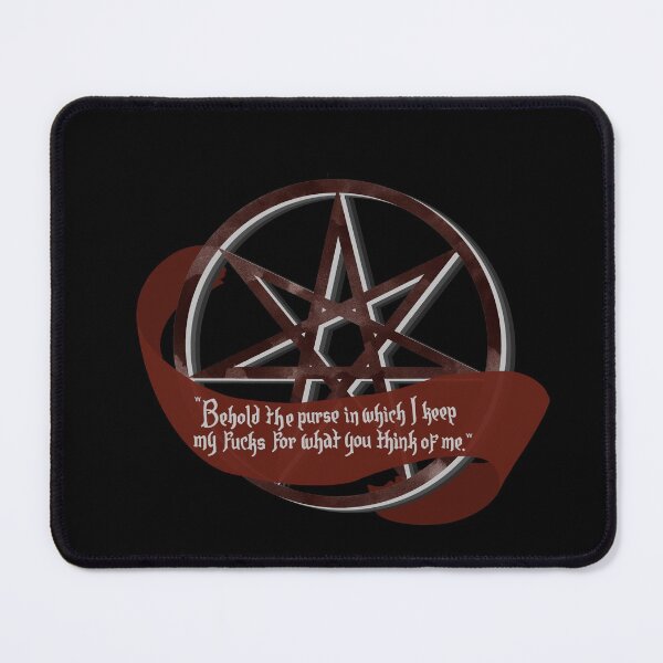 Item preview, Empire of the Vampire - Gabe de Leon designed and sold by Nerdybookwitch.