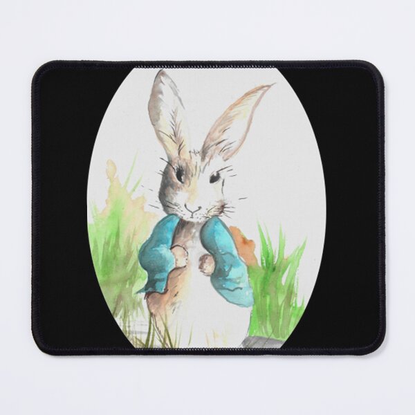 Item preview, Peterr Rabbittz 27/11/2020 designed and sold by feeneybd.