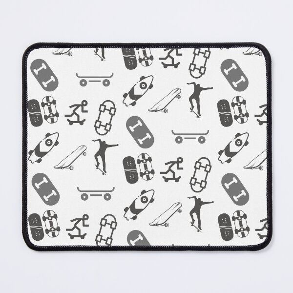 Item preview, Skateboard pack sticker designed and sold by Coczzi.