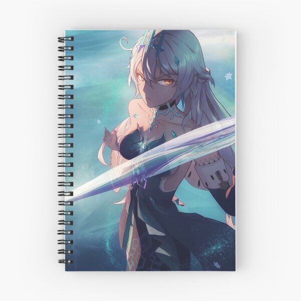 Item preview, Honkai Impact zhuge strong designed and sold by maynard974b.