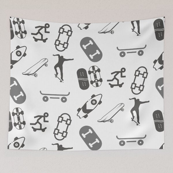 Item preview, Skateboard pack sticker designed and sold by Coczzi.