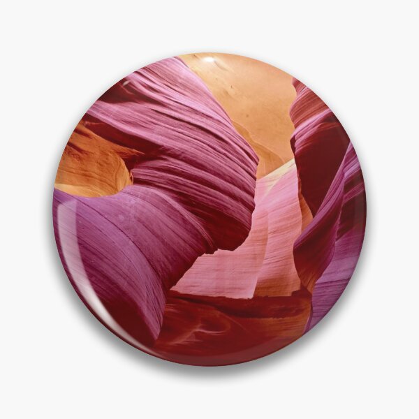Item preview, Wind In The Canyon , Lady in the Wind designed and sold by YADESING.