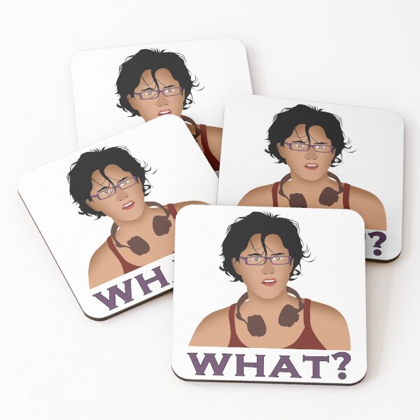 Item preview, lady's face designed and sold by creative555.