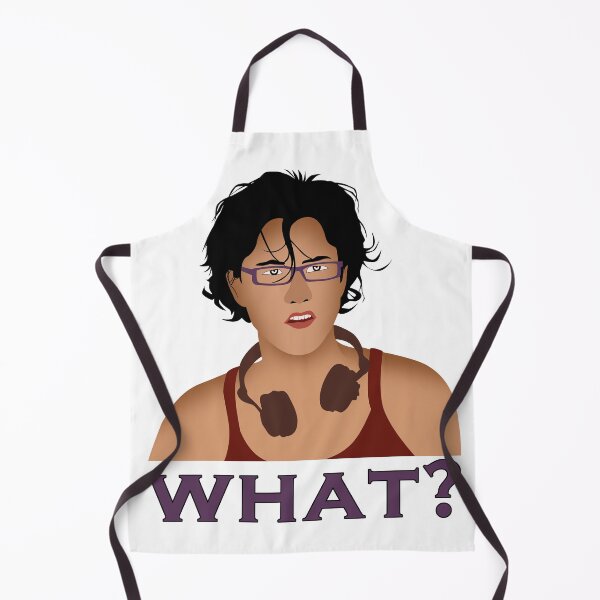 Item preview, lady's face designed and sold by creative555.