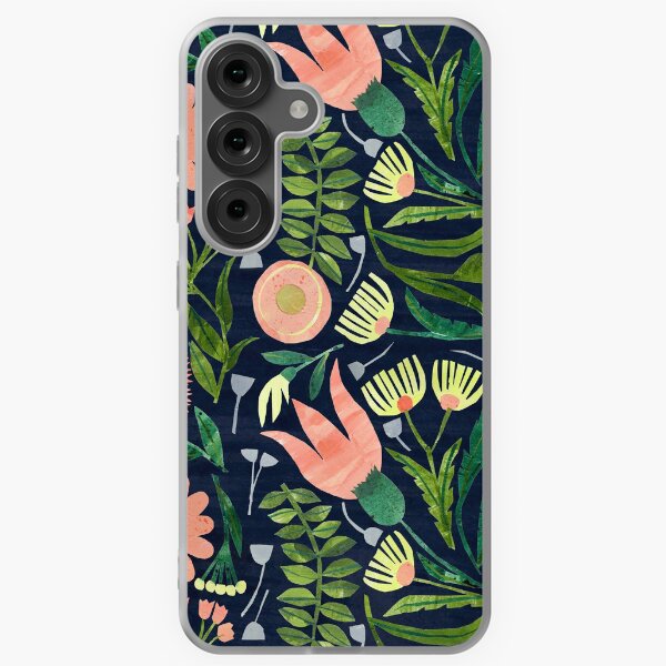 Item preview, Floral Garden designed and sold by TRACEYENGLISH.