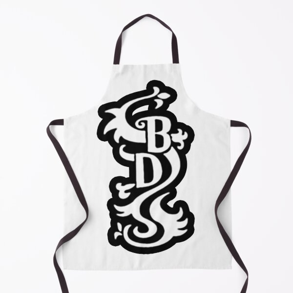 Item preview, Black Dragon designed and sold by I Love Space.