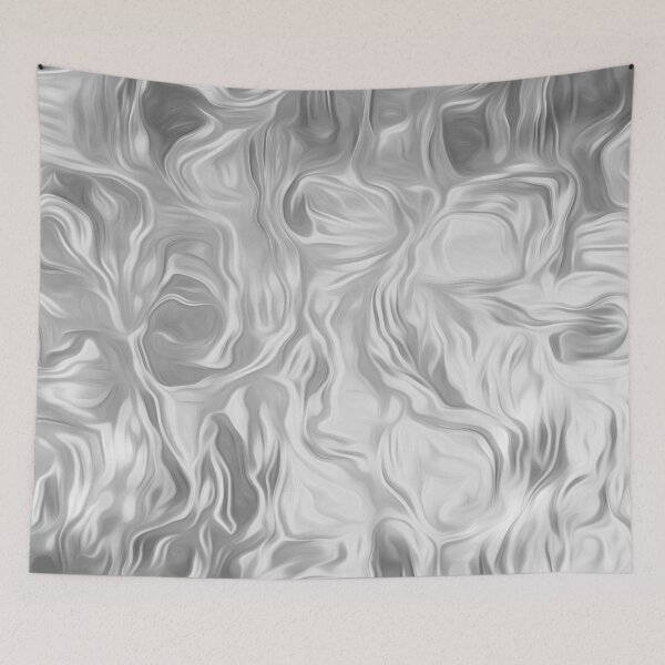 Item preview, Angelic Dream designed and sold by fatenanwar.