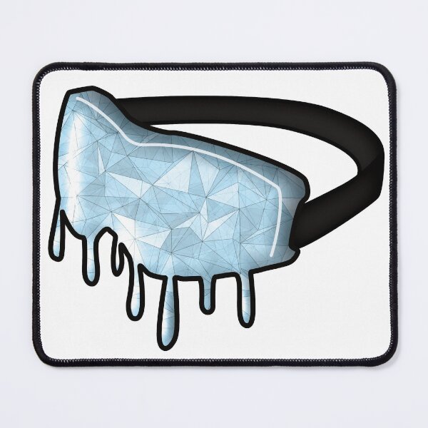 Item preview, Dripping Lab Goggles, Diamond designed and sold by Artsy-Chemist.