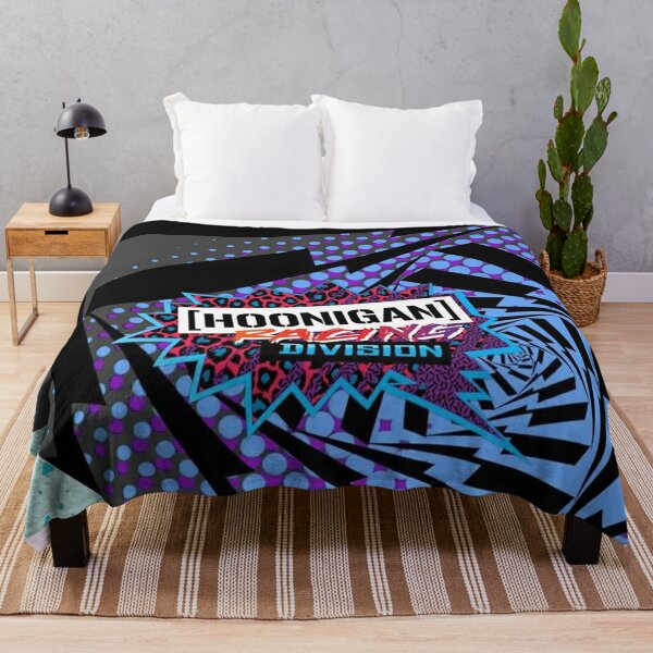 https://ih1.redbubble.net/image.2734790883.8339/ur,blanket_large_bed,square,x600.1.jpg