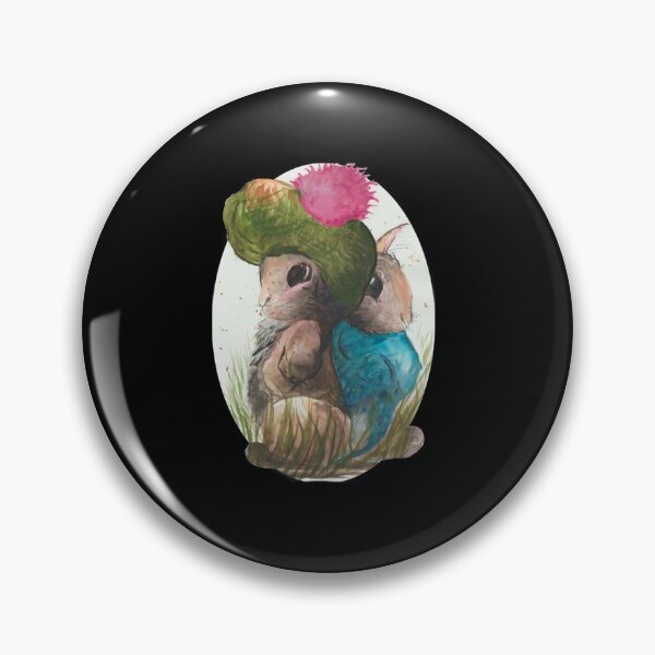 Item preview, Benjamin and peter designed and sold by feeneybd.