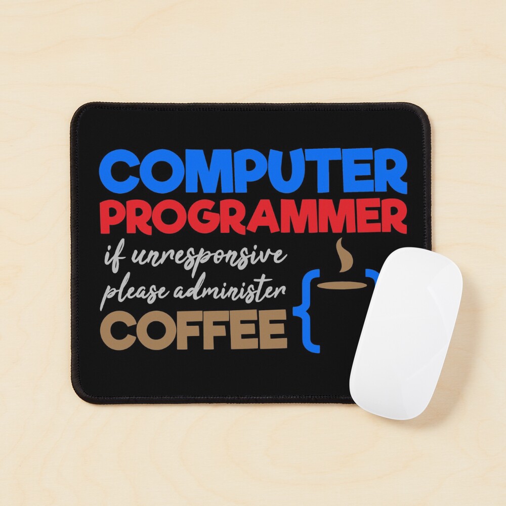 Item preview, Mouse Pad designed and sold by Astralia.