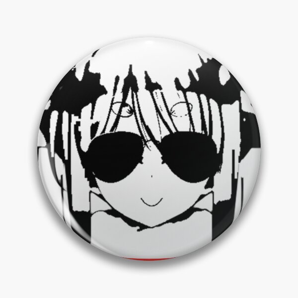Item preview, Hololive Usada Pekora  designed and sold by AubreyJungen44.