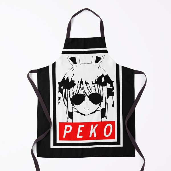 Item preview, Hololive Usada Pekora  designed and sold by AubreyJungen44.