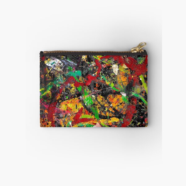 Item preview, Abstract Fun designed and sold by Larry Costales.