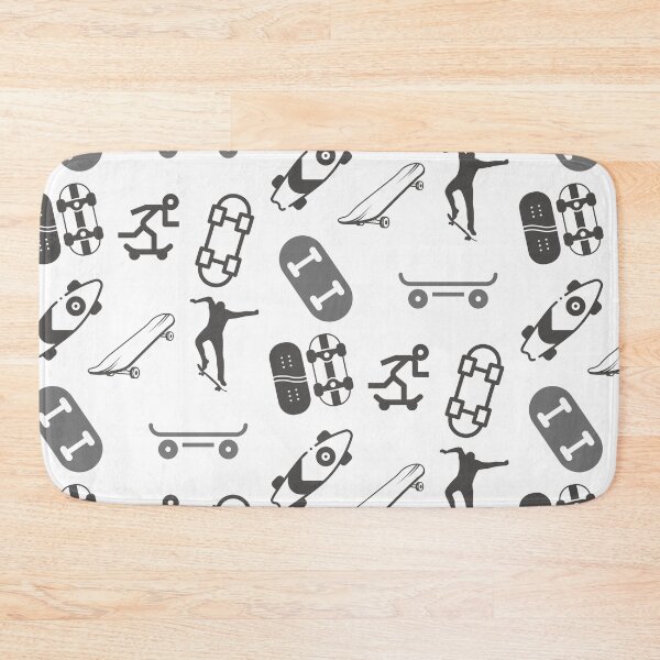 Item preview, Skateboard pack sticker designed and sold by Coczzi.