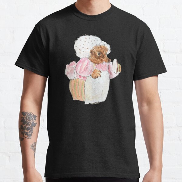 Lapin T Shirts Redbubble