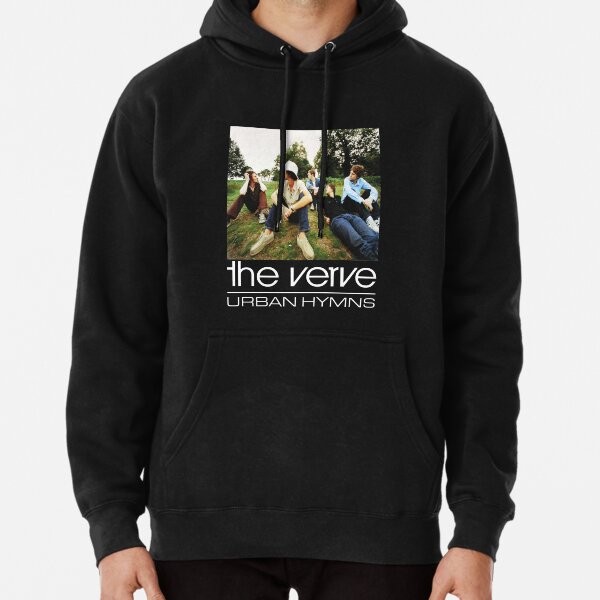 Item preview, Reunite Singer Songwriter Guitar Drums Alternatif Band Most Popular Mussicians The Verve Richard Ashcroft Gift For Fan designed and sold by RichardTheVerve.