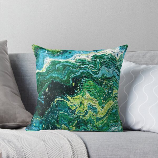 Item preview, Fresh Greens designed and sold by connorrobinson.