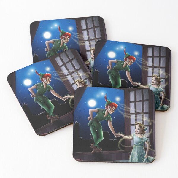 Item preview, Best Custom Case designed and sold by Jedaganan.