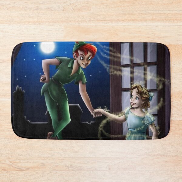 Item preview, Best Custom Case designed and sold by Jedaganan.