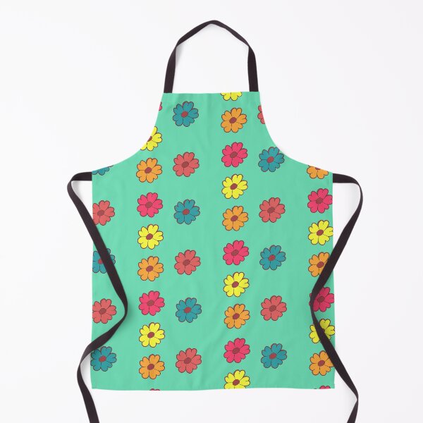 Item preview, The new Flower designed and sold by whaledone.