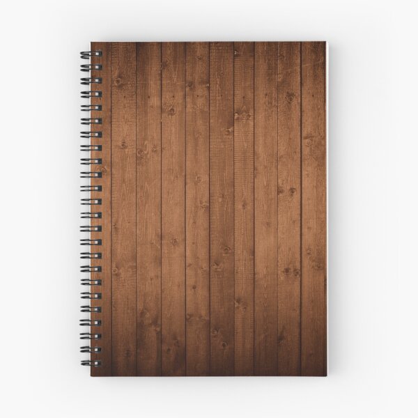 Item preview, Wood - Parquet designed and sold by Ares286.