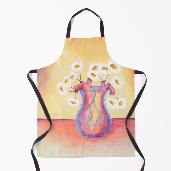 Item preview, Heart on display designed and sold by kirraadamsart.