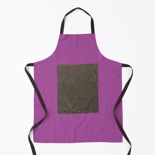 Item preview, coal mining designed and sold by retracte.