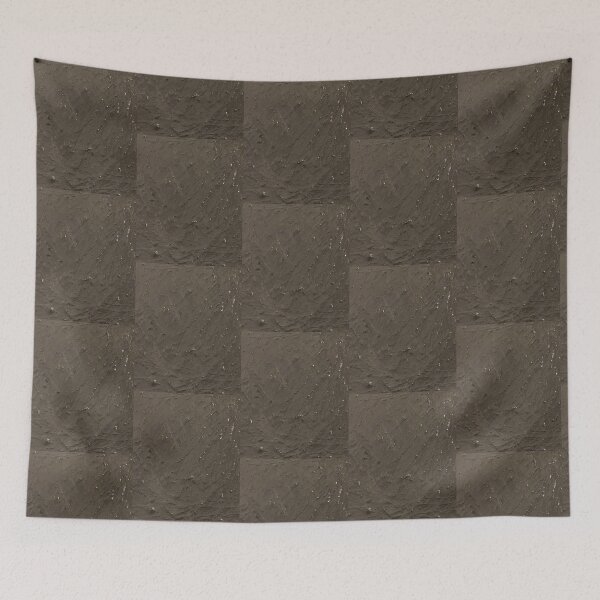 Item preview, coal mining designed and sold by retracte.