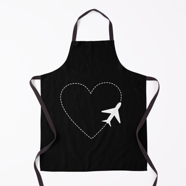 Item preview, travel heart designed and sold by Art Shadow.
