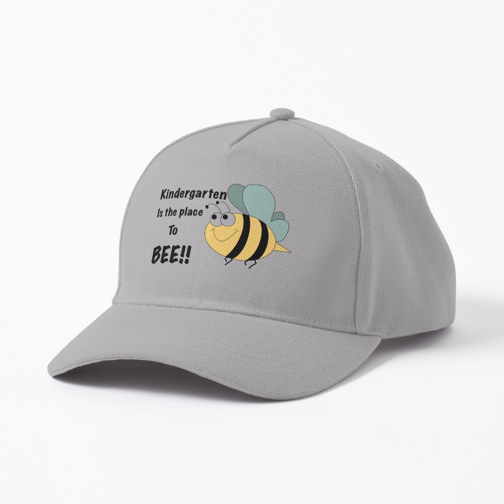Item preview, Baseball Cap designed and sold by Patrickneeds.