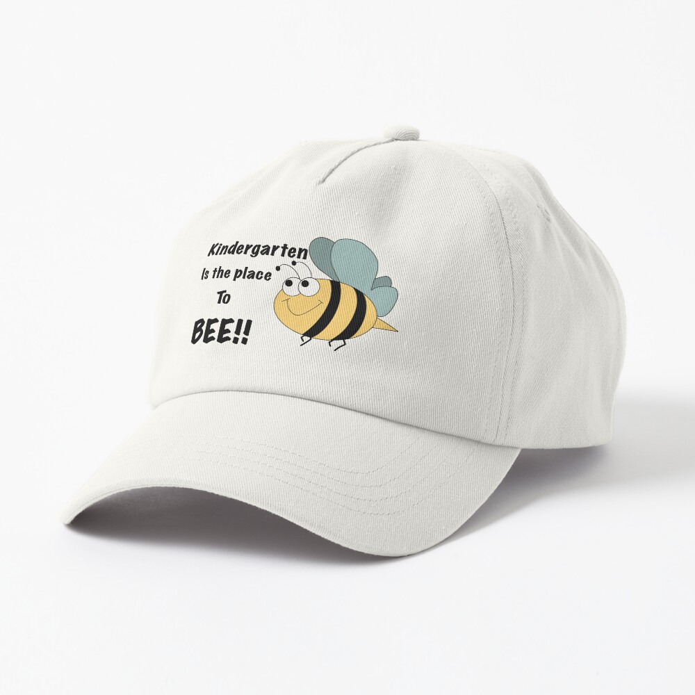 Item preview, Dad Hat designed and sold by Patrickneeds.