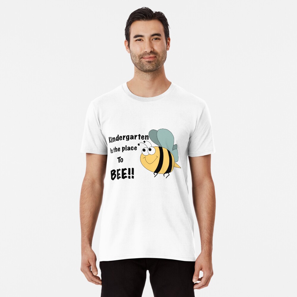 Item preview, Premium T-Shirt designed and sold by Patrickneeds.