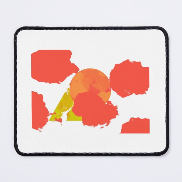 Item preview, 5 designed and sold by OldasNew.