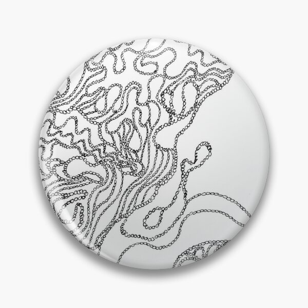 Item preview, Abstract Lines designed and sold by SarahRNeill.