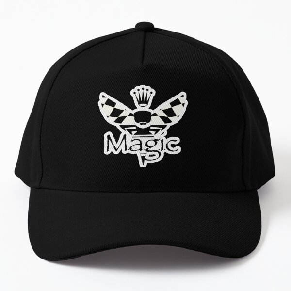 Bmagic Baseball Cap