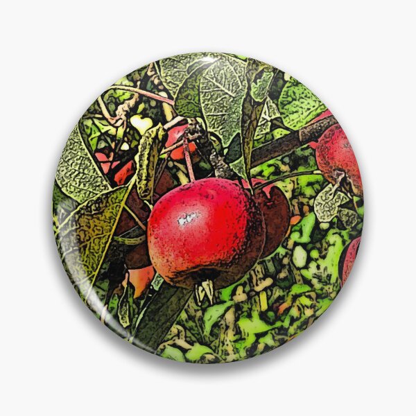 Item preview, apples galore designed and sold by Greengardens36.