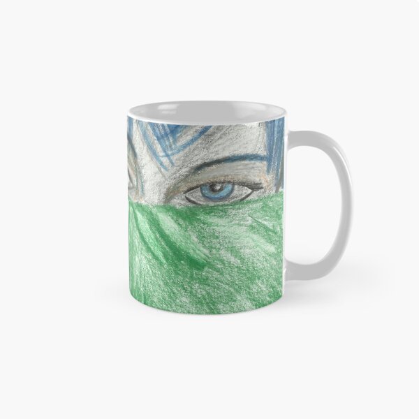 Item preview, Yet another self portrait designed and sold by Kyleacharisse.
