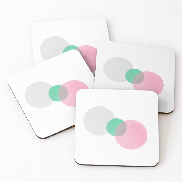 Item preview, 4 designed and sold by OldasNew.