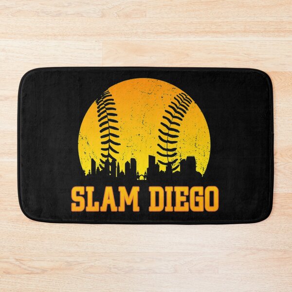 Item preview, Vintage Slam Diego  designed and sold by Mountaineers230.