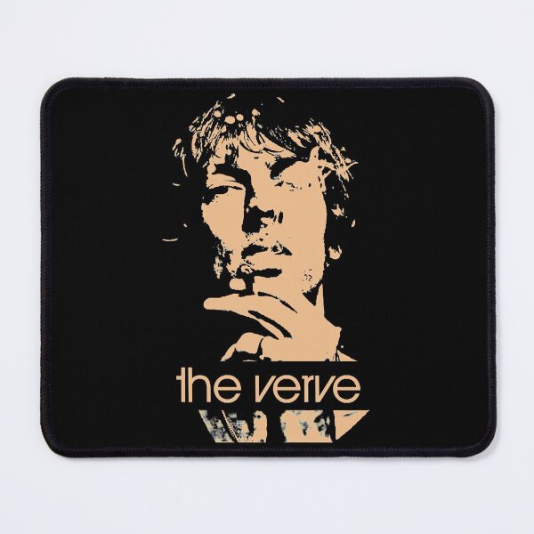 Item preview, Rock Most Trending Band Reunite Singer Songwriter Guitar Drums Ash Croft Gifts For Fan designed and sold by RichardTheVerve.