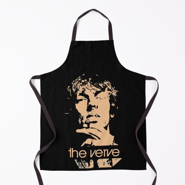 Item preview, Rock Most Trending Band Reunite Singer Songwriter Guitar Drums Ash Croft Gifts For Fan designed and sold by RichardTheVerve.