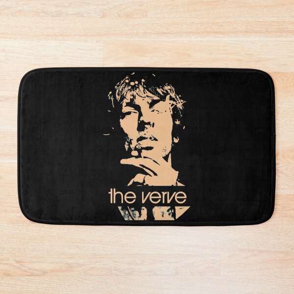 Item preview, Rock Most Trending Band Reunite Singer Songwriter Guitar Drums Ash Croft Gifts For Fan designed and sold by RichardTheVerve.