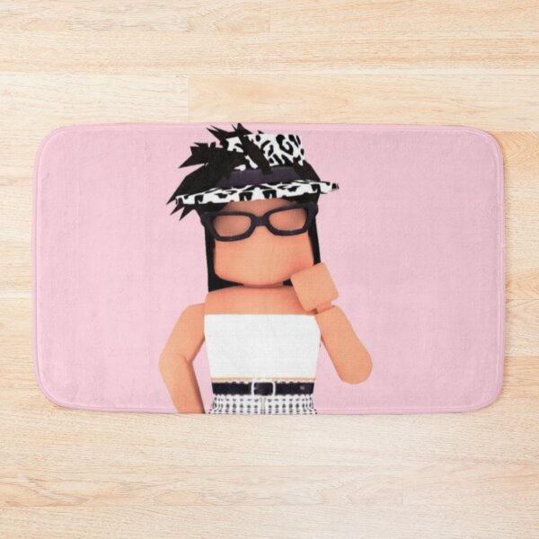 Item preview, Best Custom Case designed and sold by Jedaganan.