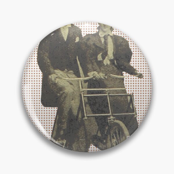 Item preview, Sociable designed and sold by OldasNew.