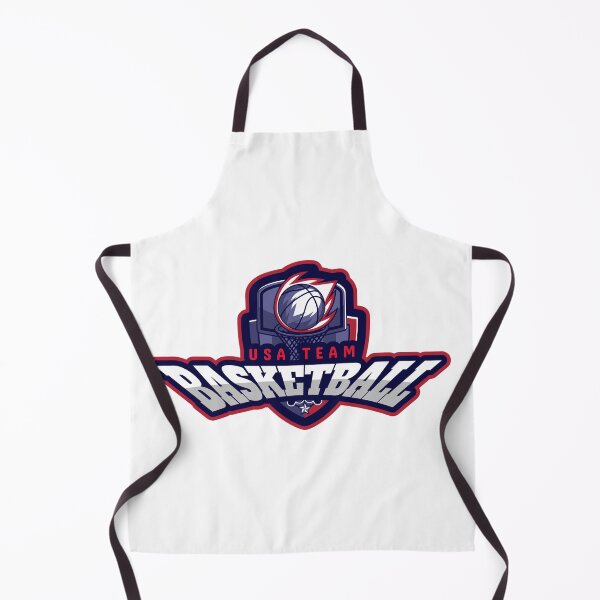 Item preview, USA Basketball Team designed and sold by Analee & K.