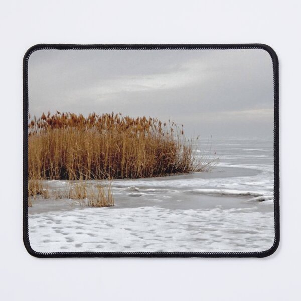 Item preview, Frozen Lake designed and sold by MissJades.