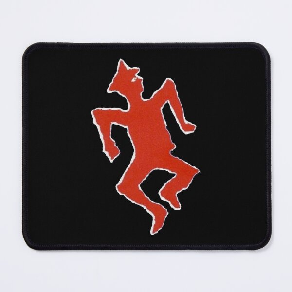 Item preview, Catch-22 Soldier Gift Halloween Day, Thanksgiving, Christmas Day designed and sold by HolgerHeitmann.